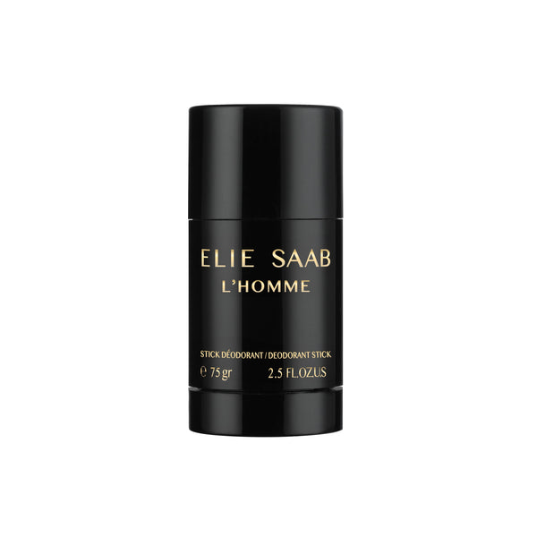 L'HOMME Deodorant Stick