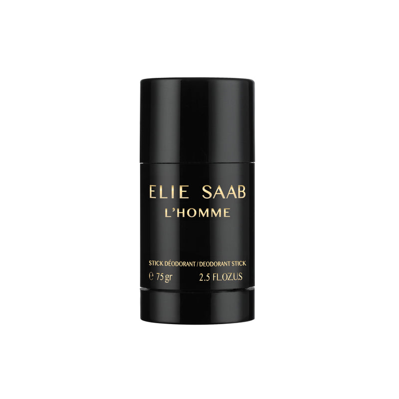 L'HOMME Deodorant Stick