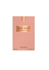 LE PARFUM ABSOLU