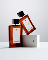Le Patchouli