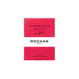 MADEMOISELLE ROCHAS IN LOVE