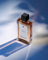 DOLCE RIVIERA