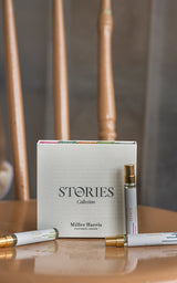 MH DISCOVERY SET: Stories Collection