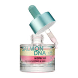 Rodial Salmon Oil