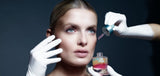 Rodial Salmon Oil