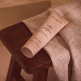 UNIVERSAL RITUALS Flowers Cleansing Balm