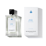DOLCE RIVIERA