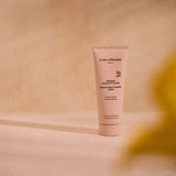 UNIVERSAL RITUALS Kaolin and Flowers Mask