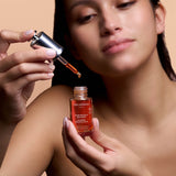 TAILOR-MADE RITUALS Precious Elixir PLUMPING