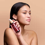 ANTI-WRINKLES RITUAL Ointment of Youth dry skin