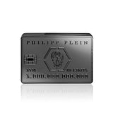 No Limits Dark Platinum