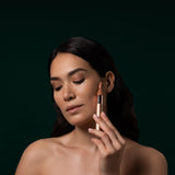 GETO SUPRÊME Supreme Geto Eye and Lips Contour