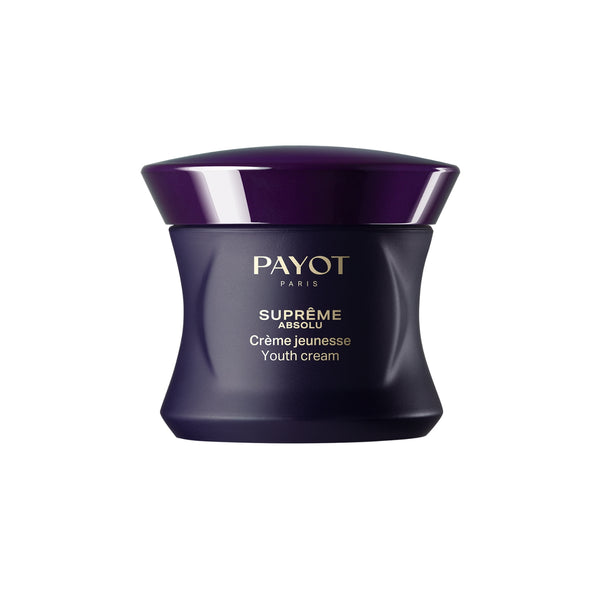 SUPREME ABSOLU KREM ODMŁADZAJĄCY