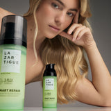 Smart Repair Concentrate