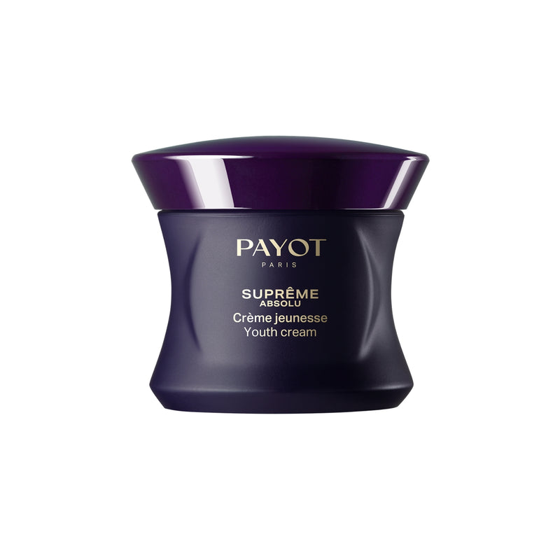 SUPREME ABSOLU KREM ODMŁADZAJĄCY