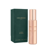 GETO SUPRÊME Supreme Geto Serum