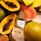 Clean Reserve Sun Kissed Papaya