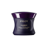 SUPREME ABSOLU BOGATY KREM ODMŁADZAJĄCY