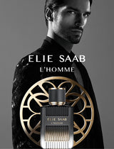 L'HOMME Deodorant Stick