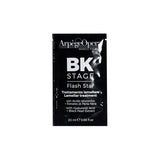Laminacja włosów BK Stage Arpege Opera