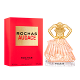 Rochas Audace