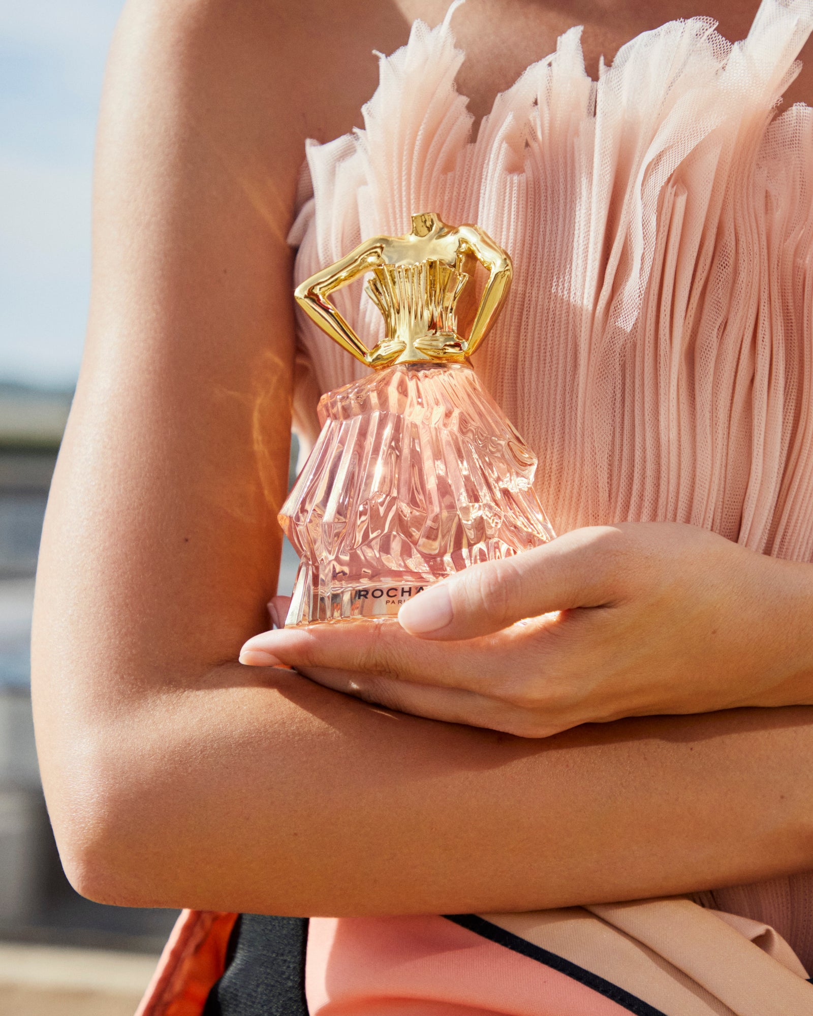 BTS_ROCHASAUDACE_4__master_160