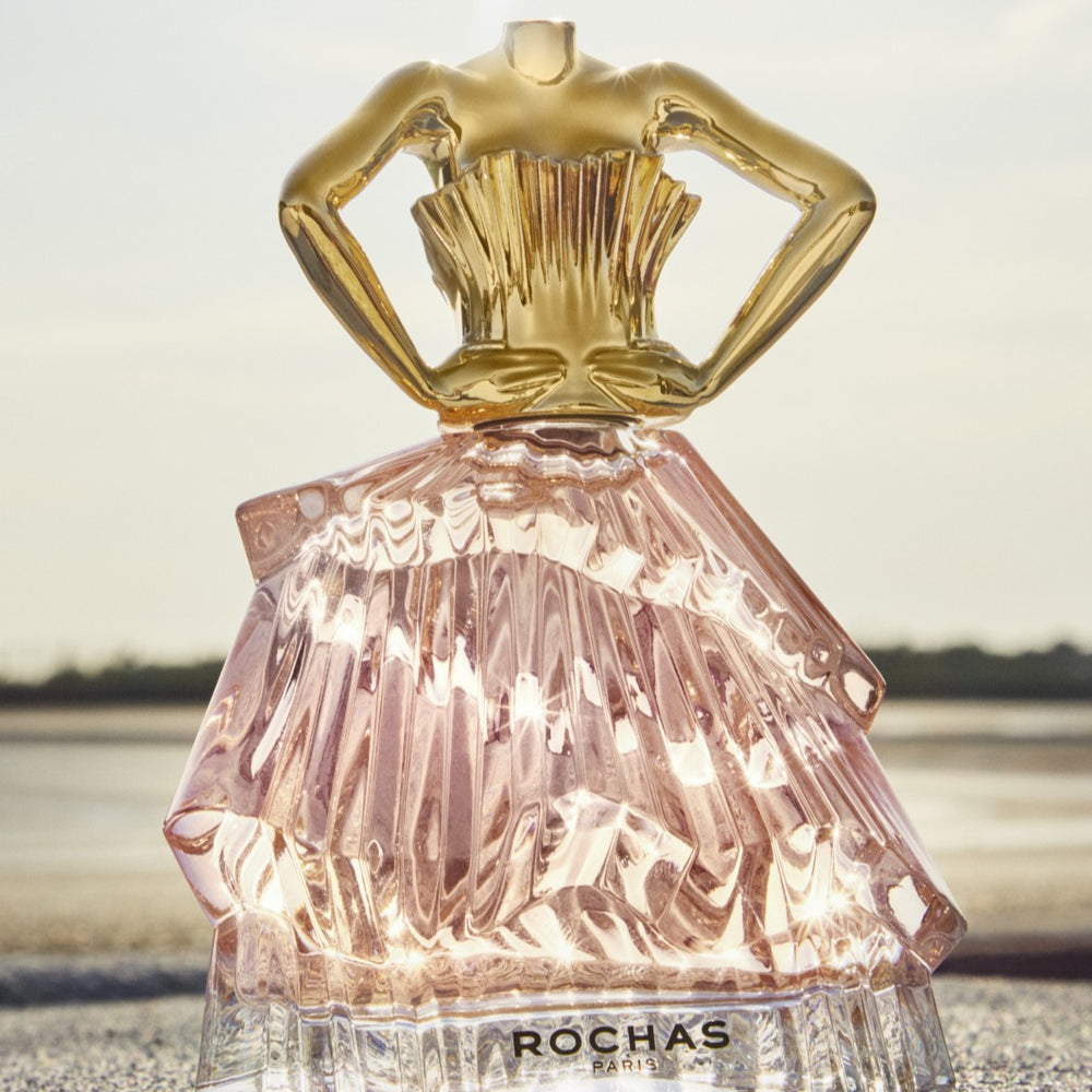 BTS_ROCHASAUDACE_7__master_100