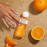 EAU DE ROCHAS ORANGE HORIZON