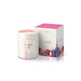 SCHERZO CANDLE