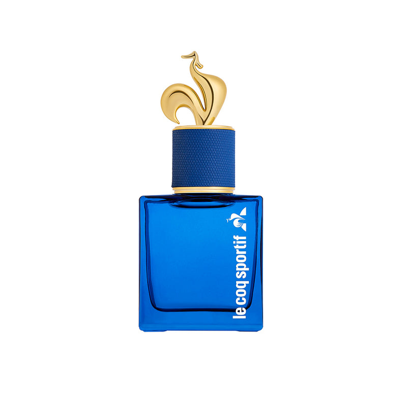 Bleu Optimisme Eau de Parfum