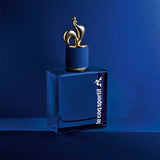 Bleu Optimisme Eau de Parfum