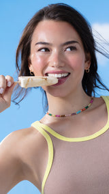 Body Mist Whipped Vanilla