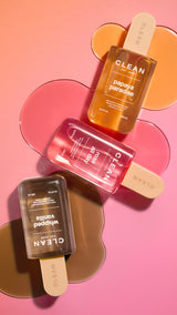Body Mist Rose All Day