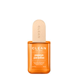 Body Mist Papaya Paradise
