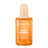 Body Mist Papaya Paradise