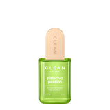 Body Mist Pistachio Passion