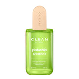 Body Mist Pistachio Passion
