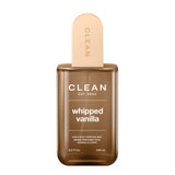 Body Mist Whipped Vanilla