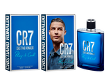 CR7 Play it Cool