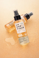 SOLAR PROTECT SPF50+