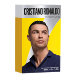 CR 7 Discover