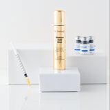 Platinum Gold Elixir