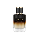 L’Homme Eau de Parfum Intense