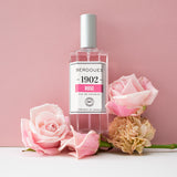 1902 Rose