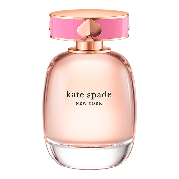 Kate Spade New York