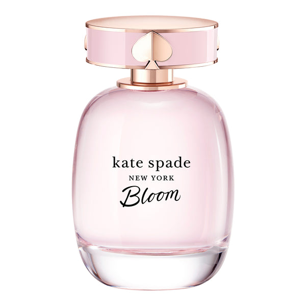 Kate Spade New York Bloom