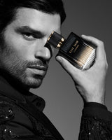 L'HOMME Deodorant Stick