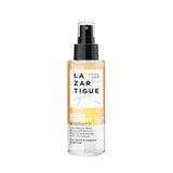 SOLAR PROTECT SPF50+