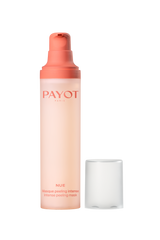 Peeling kwasowy NUE INTENSE PEELING MASK