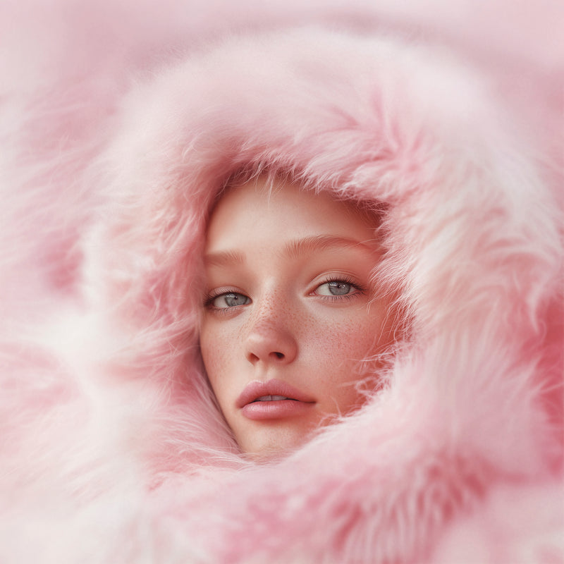 Powder Love